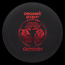 Gateway Organic Voodoo