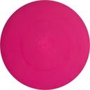Gateway SS Magic putt & approach disc, Blank (no top stamp) stamp, pink disc