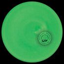 Gateway SS Superglow Prophecy