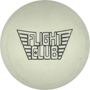 Gateway SS Superglow Voodoo - Flight Club
