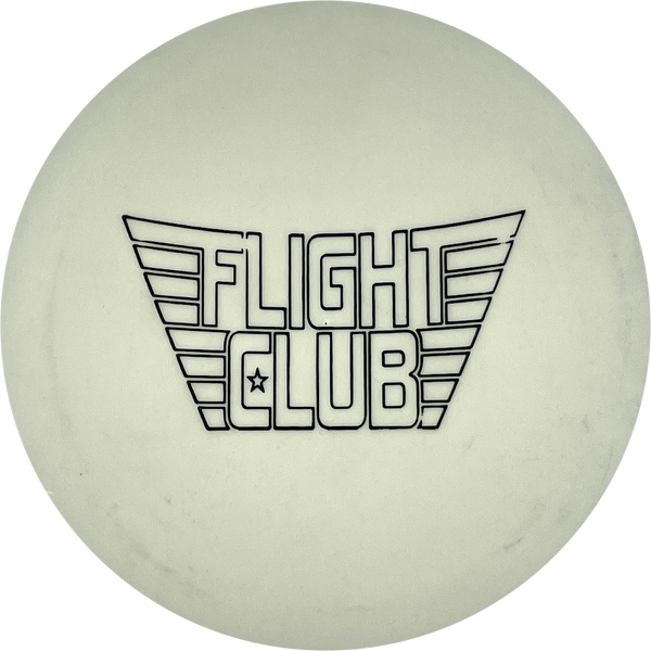 Gateway SS Superglow Voodoo - Flight Club