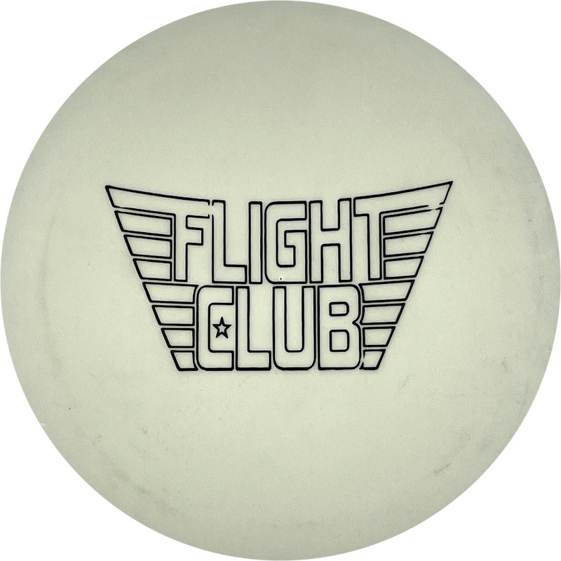 Gateway SS Superglow Voodoo - Flight Club