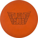 Gateway SS Voodoo - Flight Club