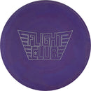 Gateway SS Wizard - Flight Club