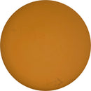 Gateway SSS Magic putt & approach disc, Blank (no top stamp) stamp, orange disc