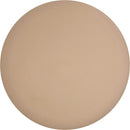 Gateway SSS Warlock putt & approach disc, Blank (no top stamp) stamp, pink disc