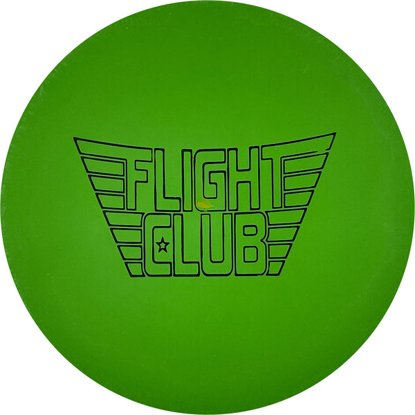 Gateway Suregrip Firm Magic - Flight Club