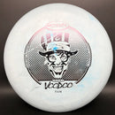 Gateway Suregrip Firm Voodoo