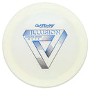 Gateway Suregrip Illusion