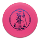 Gateway Suregrip Wizard