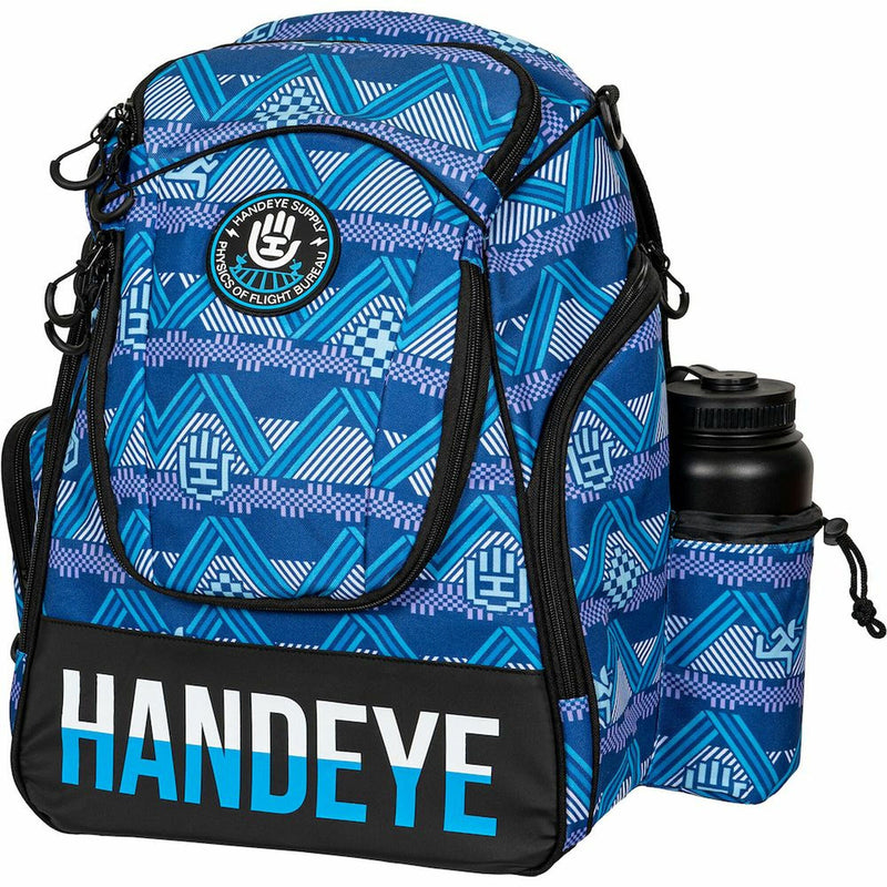 Handeye Supply Co Civilian Backpack