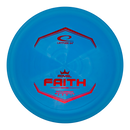 Latitude 64 Royal Sense Faith - First Run