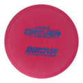 Innova Mini Driver