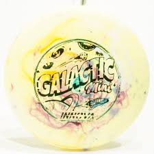 Innova Galactic Mini