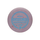 Discraft Paige Pierce Fierce Mini