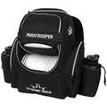 Dynamic Discs Paratrooper Disc Golf Backpack