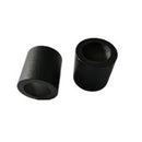 Zuca Backpack and Trekker Disc Golf Cart Wheel Spacer (Set of Two)