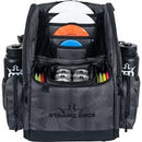 Dynamic Discs Commander Cooler Disc Golf Backpack
