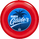 Dynamic Discs Beach Glider