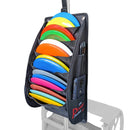 Infinite Discs Power Pocket XXL Disc Pouch
