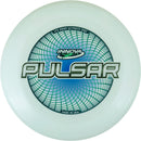 Innova INNmold Glow Pulsar