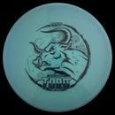 Innova Champion Color Glow Calvin Heimburg Toro - Calvin Heimburg 2022 Tour Series
