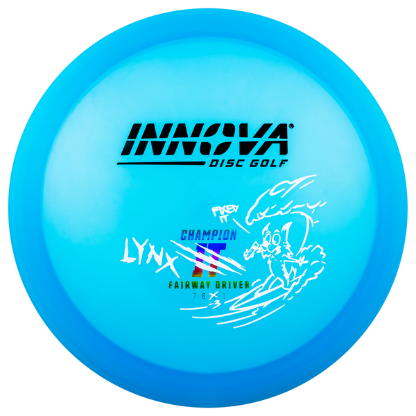 イン・プレイズ・オヴ・ラーニング [CD] イン・プレイズ・オヴ・ラーニング [CD] 【公式通販】