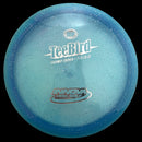 Innova Champion Metal Flake Teebird