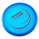 Innova Champion Mid Disc 3 - Metal Warrior