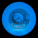 Innova Champion Power Disc2 - Elixer Stamp