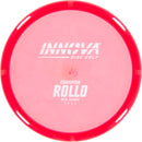 Innova Champion Rollo