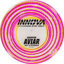 Innova Champion Tie Dye Aviar