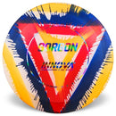 Innova Champion Tie Dye Gorgon driver disc, tie dye disc