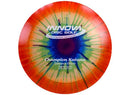 Innova Champion Tie Dye Katana