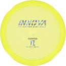 Innova Champion TL