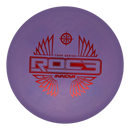 Innova Color Glow Pro ROC3 - Tour Series 2020