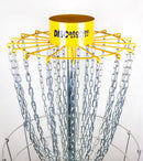 Innova DISCatcher Sport 24 Disc Golf Basket