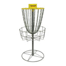 Innova DISCatcher Sport 24 Disc Golf Basket