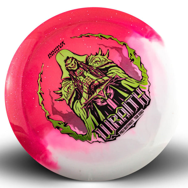 New Discs