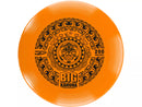 Innova DX Big Kahuna