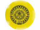 Innova DX Big Kahuna