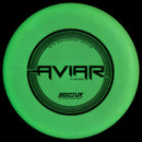 Innova Proto Glow DX Aviar - 40th Anniversary Edition