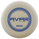 Innova Proto Glow DX Aviar - 40th Anniversary Edition