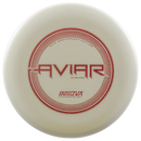 Innova Proto Glow DX Aviar - 40th Anniversary Edition