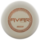 Innova Proto Glow DX Aviar - 40th Anniversary Edition