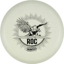 Innova DX Glow Roc