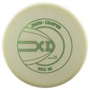 Innova Proto Glow Champion XD - 40th Anniversary Edition XD