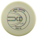 Innova Proto Glow Champion XD - 40th Anniversary Edition XD