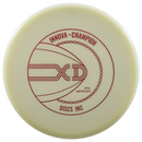 Innova Proto Glow Champion XD - 40th Anniversary Edition XD