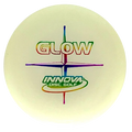 Innova Glow Mini Marker